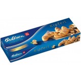 BAHLSEN KIPFERL 125 GR